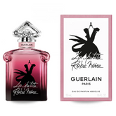Guerlain La Petite Robe Noir Absolue 100ML EDP Spray (W)